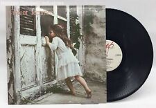 1983 violent femmes for sale  Hagerstown