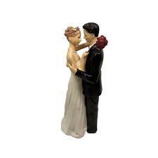 Wedding cake toppers for sale  ROCHDALE