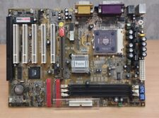 Soltek intel motherboard for sale  IPSWICH