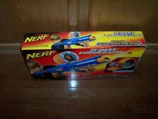 Nerf strike raider for sale  Novi