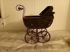 Vintage wicker ratan for sale  Huntington