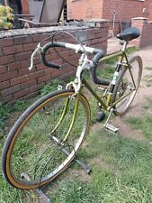 Vintage Classic Carlton Corsa Road Bike(KIDS !!!!) for sale  STOURBRIDGE