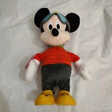 mickey mouse dancing doll for sale  Deerfield Beach