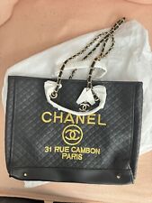 Chanel vip rue for sale  Jersey City