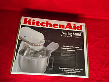 Kitchenaid stand mixer for sale  Pahrump