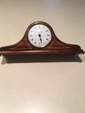 genuine quincy desk clock for sale  New York