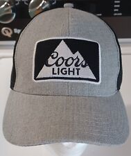 light caps coor hats s for sale  Green Ridge
