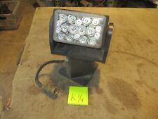 Used led remote for sale  Marble Falls