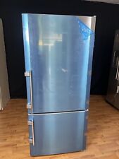 liebherr fridge for sale  New Port Richey