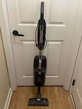 Miele swing quick for sale  Mc Kees Rocks