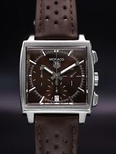 Tag heuer cw2114 for sale  New York