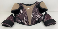Nike lacrosse youth for sale  Big Flats