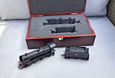 Bachmann branch line for sale  WINCHESTER