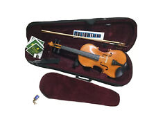Violino Mendini 4x4 com estojo comprar usado  Enviando para Brazil