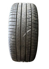 245 45r19 pirelli for sale  McKeesport