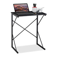 Desk small computer for sale  Shipping to Ireland