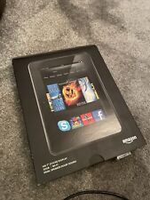 Kindle fire for sale  OLDBURY