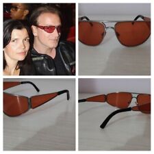 Bono sunglasses romeo usato  Italia