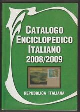 Catalogo enciclopedico italian usato  Cervia