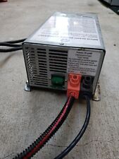 power converter 55 amp for sale  Gardena
