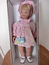 Heidi ott doll for sale  BARNSLEY