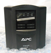 Apc smt750 smart for sale  Houston