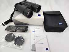 Zeiss conquest 8x40 for sale  Shipping to Ireland