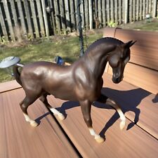 Breyer traditional roemer for sale  South Amboy