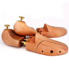 Wooden shoe stretcher for sale  Edison