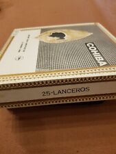zigarrenkiste cohiba gebraucht kaufen  Sulzbach-Rosenberg