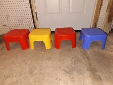 Kids small plastic for sale  Sioux Falls