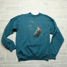 Vintage artisans sweater for sale  Minneapolis