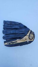 mizuno baseball glove for sale  Clifton Heights