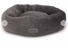 Large dog bed for sale  SPALDING