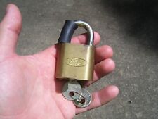 ford spare tire lock for sale  Shepherdsville