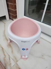 Baby bath support for sale  SUTTON COLDFIELD