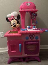 Disney minnie mouse for sale  Greenville