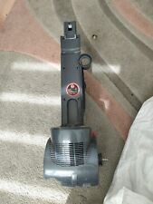 Hoover whirlwind evo for sale  GLOUCESTER