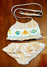 Zuccini smocked months for sale  Enterprise