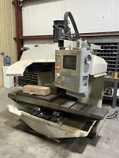 haas milling machine for sale  Dalton