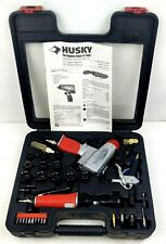 Husky air tool for sale  Saint Paul