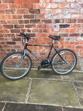 Raleigh raven mens for sale  SOUTHPORT