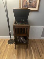 Antique columbia grafonola for sale  Huntsville