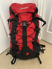 Berghaus extrem pro for sale  WESTERHAM