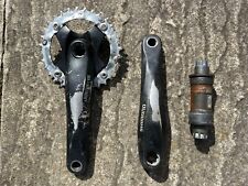 Shimano m442 octalink for sale  NEWQUAY