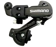 Shimano tourney tz31a for sale  New York