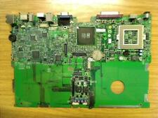 Mainboard motherboard 22c00 gebraucht kaufen  Hofheim