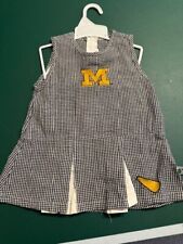 Michigan wolverines sara for sale  Raleigh
