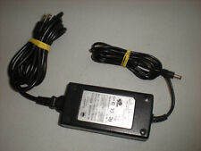 Ionspa power supply for sale  Boiling Springs