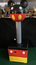 Arcade 1up disney for sale  Mount Holly
